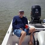 Ron Fowler - @fowler4024 - Instagram