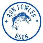 Ron Fowler & Son Fishmongers🐟🦀 - @ronfowlerandson - Instagram