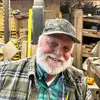 Ron Fowler - @ron.fowler48 - TikTok