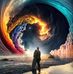 Ron L Fowler - Facebook