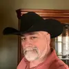 Ron - @ronfowler08 - TikTok
