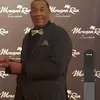 Ron - @ronfowler619 - TikTok