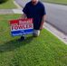 Ronald Fowler - Facebook