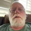 ronfowler25 - @ron.fowler1 - TikTok