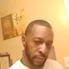 ronfowler390 - @ronfowler390 - TikTok