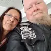 ronfowler409 - @ronfowler409 - TikTok
