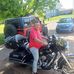 Ronn Fowler - Facebook