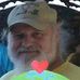 Ron Frampton - Facebook
