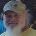 Ron Frampton - Facebook