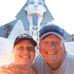 Ron Frampton - Facebook