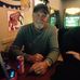 Ron Frampton - Facebook
