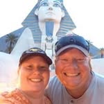 Ron Frampton - @framptonron - Instagram