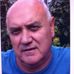 Ron Frampton - Facebook