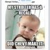 Ron Frampton - Facebook