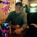 Ron Frampton - Facebook
