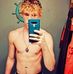 Ronald Frampton - Facebook