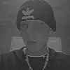 ronaldframpton531 - @ronaldframpton531 - TikTok