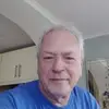 ronaldframpton985 - @ronaldframpton985 - TikTok