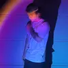 Ronnie Frampton - @ronsterthemonsterog - TikTok