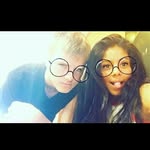 Ronnie Frampton - @ronnieframpton209 - Instagram