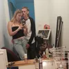 Aaron Francis - @aaronfrancis33 - TikTok