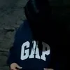 Ron Francis - @ron.francis62 - TikTok