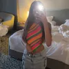 𝐑𝐨𝐧 𝐟𝐫𝐚𝐧𝐜𝐢𝐬 - @ron_francis_ - TikTok