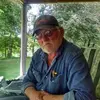 Ron Francis - @ron.francis7 - TikTok