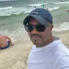 Ron Francis - @realtorronfrancis - TikTok