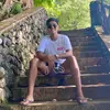 Ron Francis - @ramsesmarianooo - TikTok