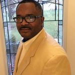 Ron Francis - @realtor_ronf - Instagram
