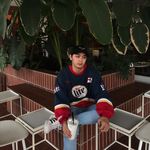 Ron Francis Bilasano - @ronfrancisb - Instagram