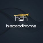 Ron Francis Blake - @hispeedhorns - Instagram
