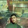 Ron Francisco - @ronfrancisco18 - TikTok