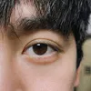 Ron - @ronfrancisco04 - TikTok
