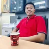 Ron🇵🇭🇦🇪 - @ronfrancisco420 - TikTok