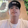 RonFrancis24 - @ronsadboy2022 - TikTok