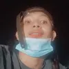 ronfrancisco28 - @ronfrancisco28 - TikTok