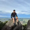 RonFrancisco - @ronfrancisco0915 - TikTok
