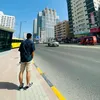 ronfrancisco - @ronfrancisco1224 - TikTok