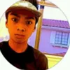 ron.francisco - @ron.francisco - TikTok