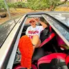 SharonFrancis01 - @sharonfrancis01 - TikTok