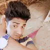 Gunjan_Jain - @ronnie.frantzen - TikTok
