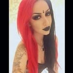 Ron Frantz - @frantzron - Instagram