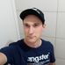 Roni Frantz - Facebook