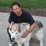 Ronnie Wolf - @ron.frantzen - Instagram