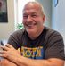 Ronny Frantzen - Facebook