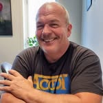 Ronny Frantzen - @ronnyfrantzen - Instagram