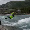 Ronnyf - @ronnyfrantzen - TikTok