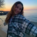 Roni Freedman - @roni.freedman - Instagram